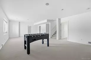 5671 S Elm St, Greenwood Village, CO 80121 - Photo 26