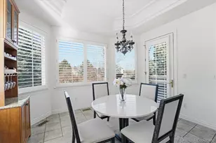 5671 S Elm St, Greenwood Village, CO 80121 - Photo 16