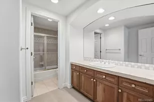 5671 S Elm St, Greenwood Village, CO 80121 - Photo 28