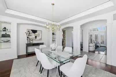 5671 S Elm Street, Greenwood Village, CO 80121 - Photo 8