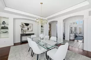 5671 S Elm St, Greenwood Village, CO 80121 - Photo 8