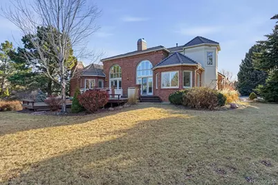 5671 S Elm Street, Greenwood Village, CO 80121 - Photo 32