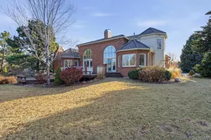 5671 S Elm St, Greenwood Village, CO 80121 - Photo 32