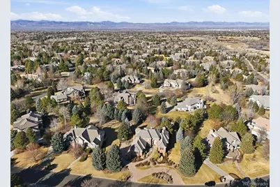 5671 S Elm Street, Greenwood Village, CO 80121 - Photo 36