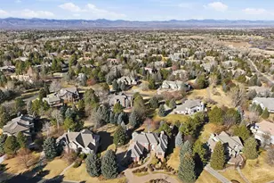 5671 S Elm St, Greenwood Village, CO 80121 - Photo 36