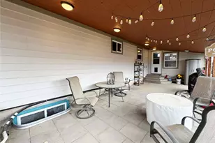 206 E Rangely Ave, Rangely, CO 81648 - Photo 32