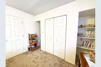 206 E Rangely Avenue, Rangely, CO 81648 - Photo 18