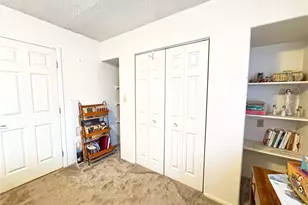 206 E Rangely Ave, Rangely, CO 81648 - Photo 18