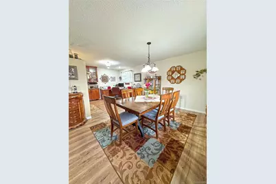 206 E Rangely Avenue, Rangely, CO 81648 - Photo 12