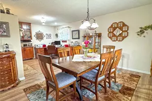 206 E Rangely Ave, Rangely, CO 81648 - Photo 12