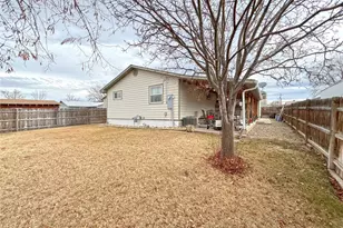 206 E Rangely Ave, Rangely, CO 81648 - Photo 36