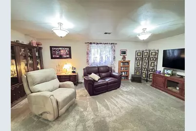 206 E Rangely Avenue, Rangely, CO 81648 - Photo 26