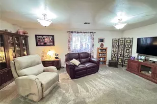 206 E Rangely Ave, Rangely, CO 81648 - Photo 26