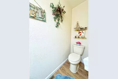 206 E Rangely Avenue, Rangely, CO 81648 - Photo 14