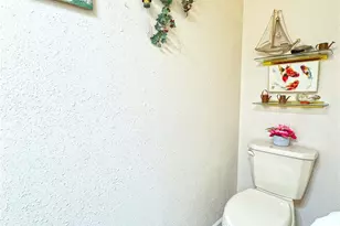 206 E Rangely Ave, Rangely, CO 81648 - Photo 14