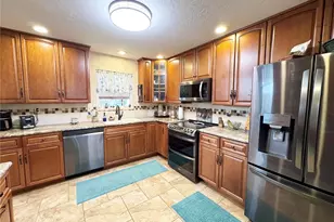 206 E Rangely Ave, Rangely, CO 81648 - Photo 8