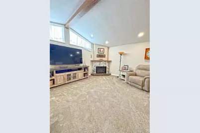 206 E Rangely Avenue, Rangely, CO 81648 - Photo 4