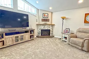 206 E Rangely Ave, Rangely, CO 81648 - Photo 4