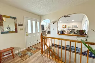 206 E Rangely Ave, Rangely, CO 81648 - Photo 6