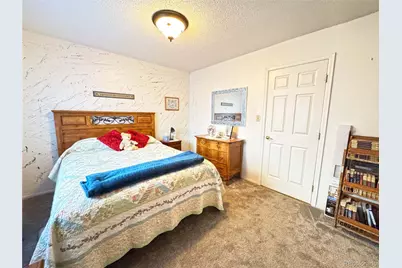 206 E Rangely Avenue, Rangely, CO 81648 - Photo 20