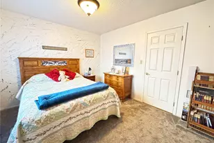 206 E Rangely Ave, Rangely, CO 81648 - Photo 20