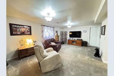 206 E Rangely Avenue, Rangely, CO 81648 - Photo 24