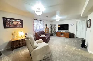 206 E Rangely Ave, Rangely, CO 81648 - Photo 24