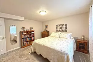 206 E Rangely Ave, Rangely, CO 81648 - Photo 28