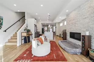 2949 S Elati St, Englewood, CO 80110 - Photo 12