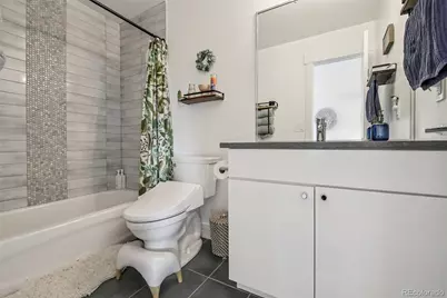 2949 S Elati Street, Englewood, CO 80110 - Photo 18