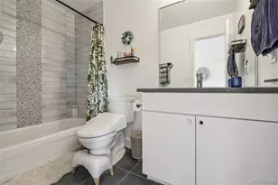 2949 S Elati St, Englewood, CO 80110 - Photo 18