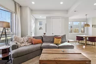 2949 S Elati St, Englewood, CO 80110 - Photo 4