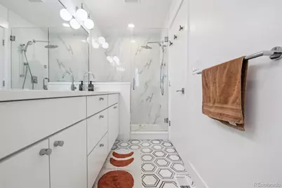 2949 S Elati Street, Englewood, CO 80110 - Photo 16