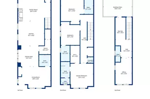 2949 S Elati St, Englewood, CO 80110 - Photo 30