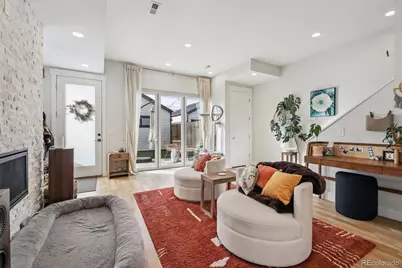 2949 S Elati Street, Englewood, CO 80110 - Photo 10