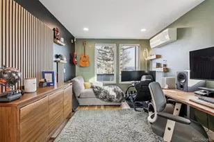 2949 S Elati St, Englewood, CO 80110 - Photo 22