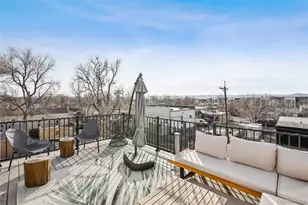 2949 S Elati St, Englewood, CO 80110 - Photo 26