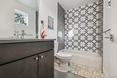 2949 S Elati Street, Englewood, CO 80110 - Photo 20