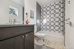 2949 S Elati St, Englewood, CO 80110 - Photo 20