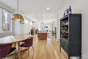 2949 S Elati St, Englewood, CO 80110 - Photo 2