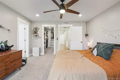 2949 S Elati Street, Englewood, CO 80110 - Photo 14