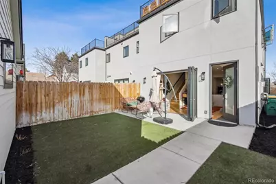 2949 S Elati Street, Englewood, CO 80110 - Photo 28