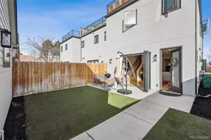 2949 S Elati St, Englewood, CO 80110 - Photo 28