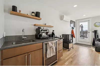 2949 S Elati Street, Englewood, CO 80110 - Photo 24