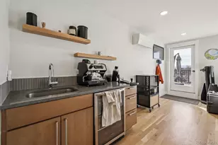 2949 S Elati St, Englewood, CO 80110 - Photo 24