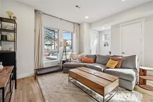 2949 S Elati St, Englewood, CO 80110 - Photo 6