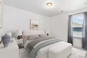 1851 Equinox Dr, Windsor, CO 80550 - Photo 32