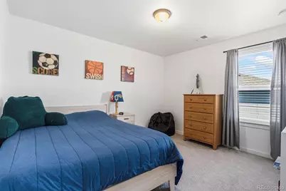 1851 Equinox Drive, Windsor, CO 80550 - Photo 34