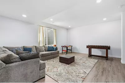 1851 Equinox Drive, Windsor, CO 80550 - Photo 40