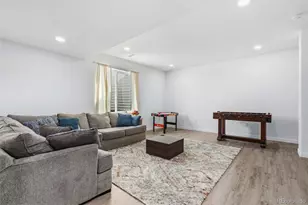 1851 Equinox Dr, Windsor, CO 80550 - Photo 40